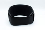 Weight Lifting Belt 4” inches